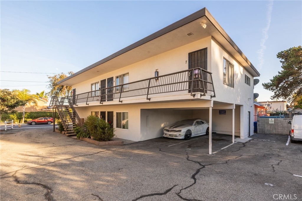 MLS #SB26054681 image #10