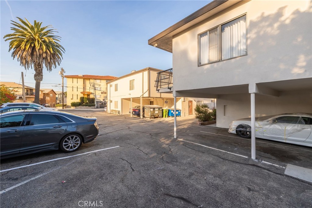 MLS #SB26054681 image #11