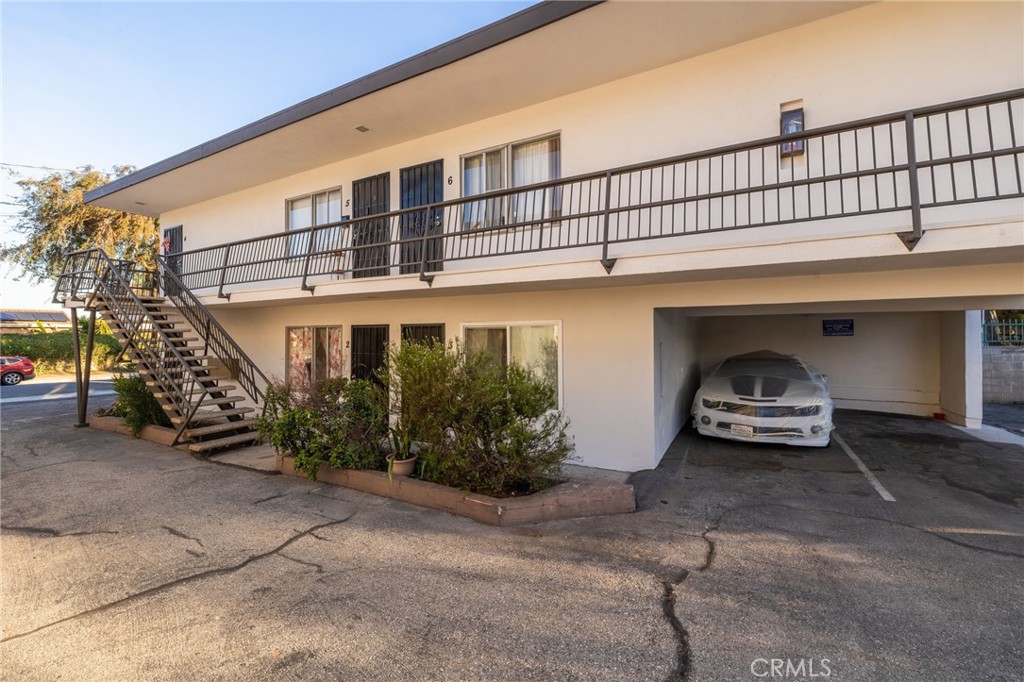 MLS #SB26054681 image #12