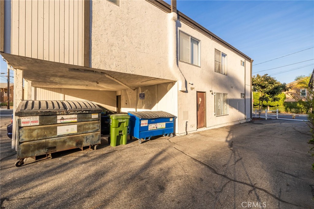 MLS #SB26054681 image #13