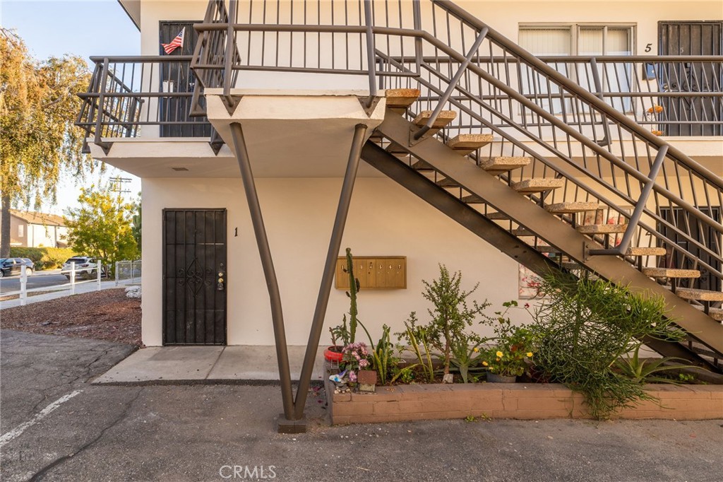 MLS #SB26054681 image #14