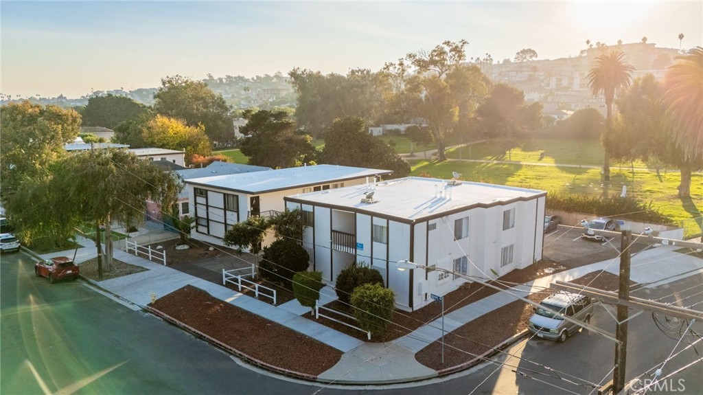 MLS #SB26054681 image #16