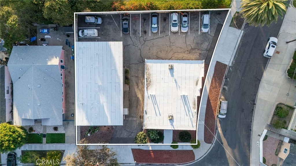 MLS #SB26054681 image #17