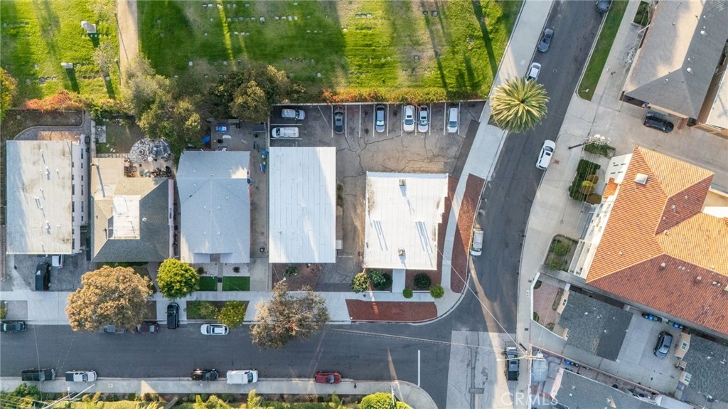 MLS #SB26054681 image #18