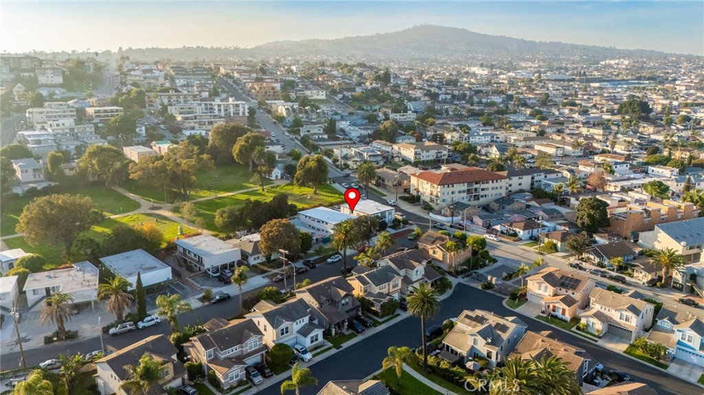 MLS #SB26054681 image #19