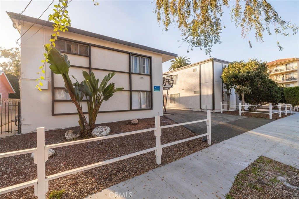 MLS #SB26054681 image #2