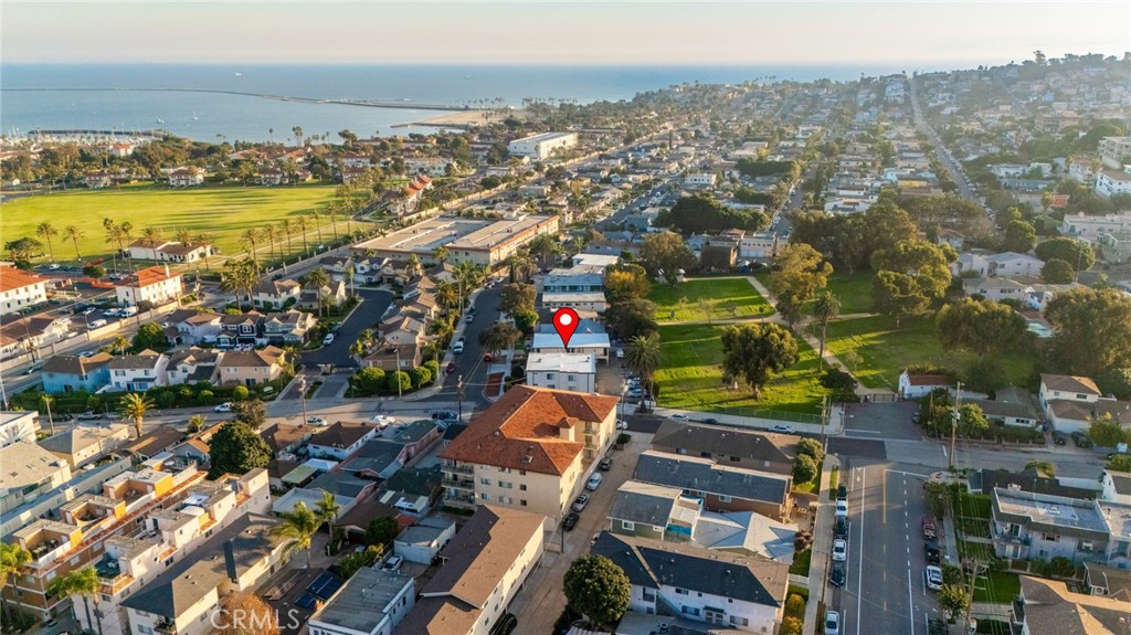 MLS #SB26054681 image #20