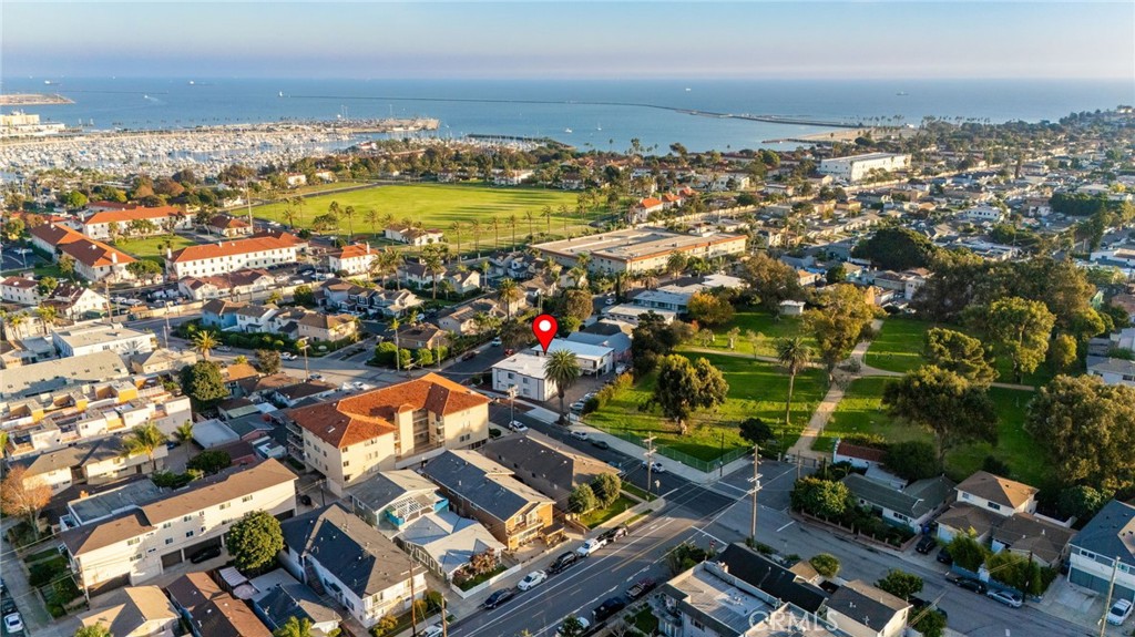 MLS #SB26054681 image #21