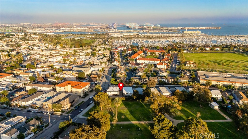 MLS #SB26054681 image #22