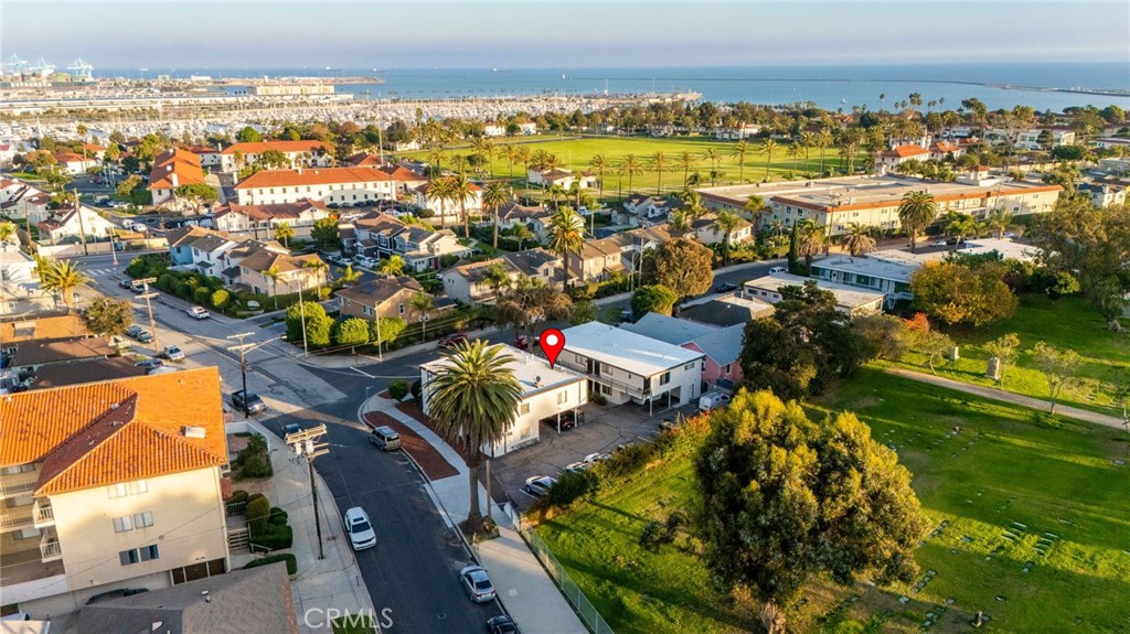 MLS #SB26054681 image #23