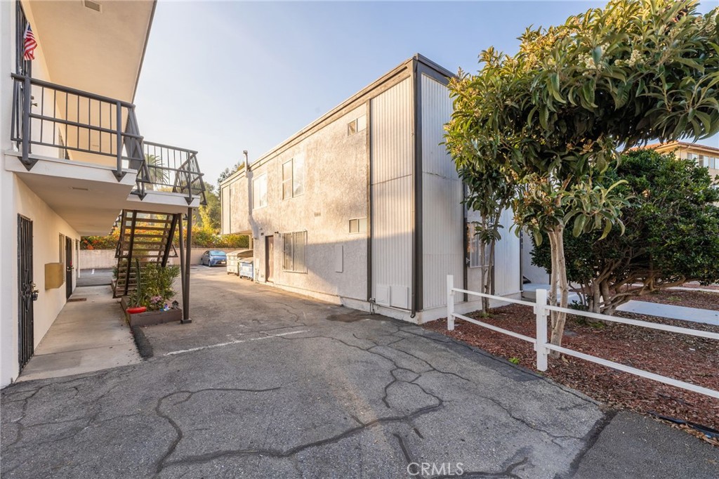 MLS #SB26054681 image #5