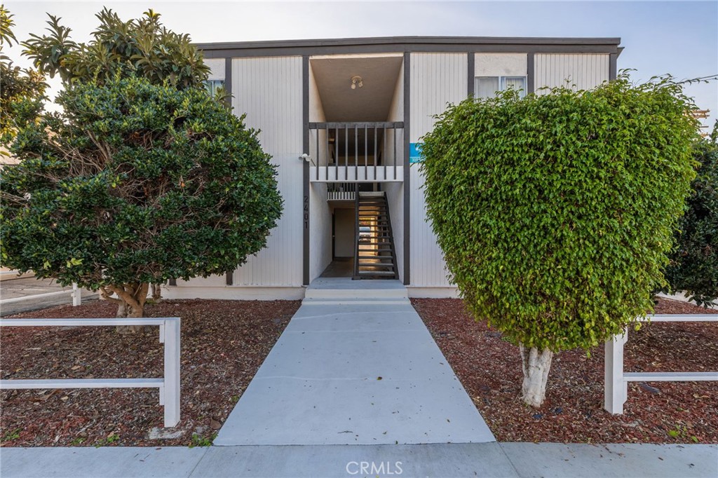 MLS #SB26054681 image #6