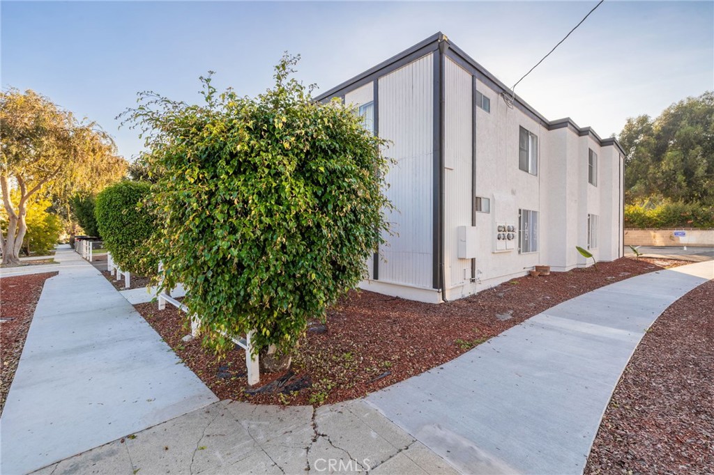 MLS #SB26054681 image #7