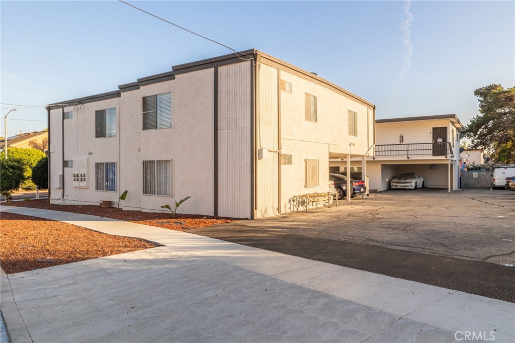 MLS #SB26054681 image #8