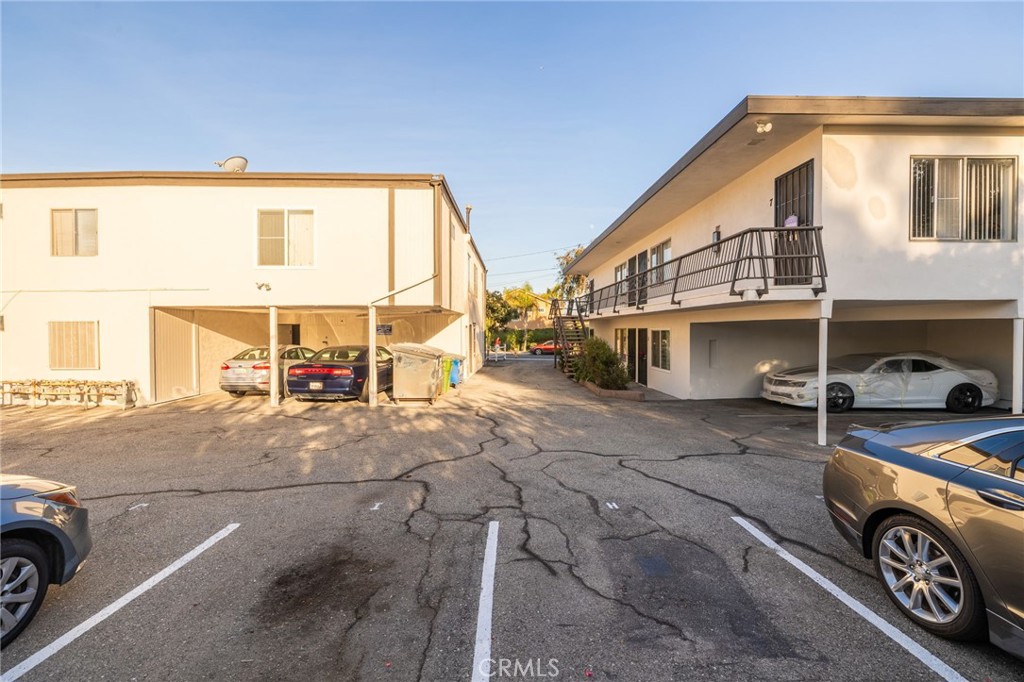 MLS #SB26054681 image #9