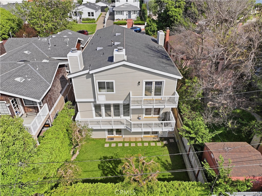 MLS #SB26055526 image #1