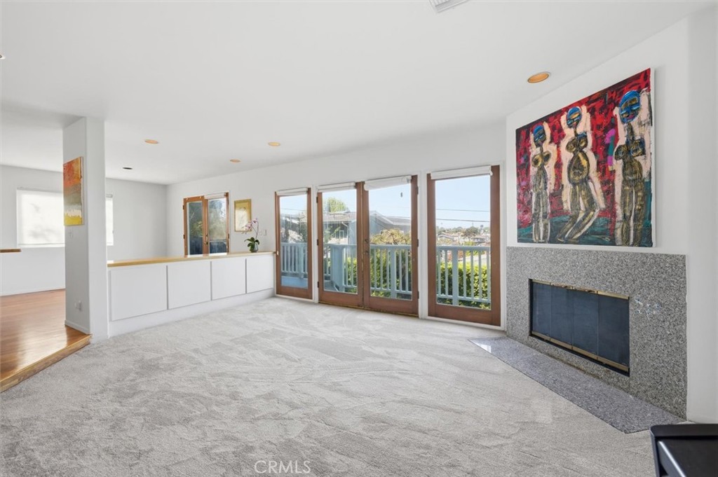 MLS #SB26055526 image #11