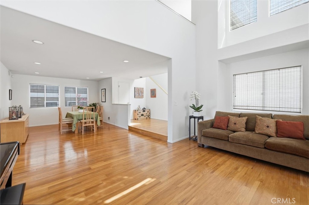 MLS #SB26055526 image #15