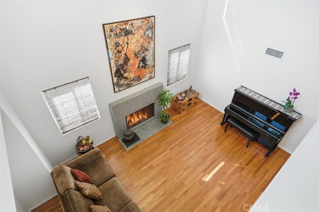 MLS #SB26055526 image #17