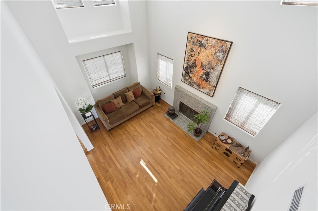 MLS #SB26055526 image #18