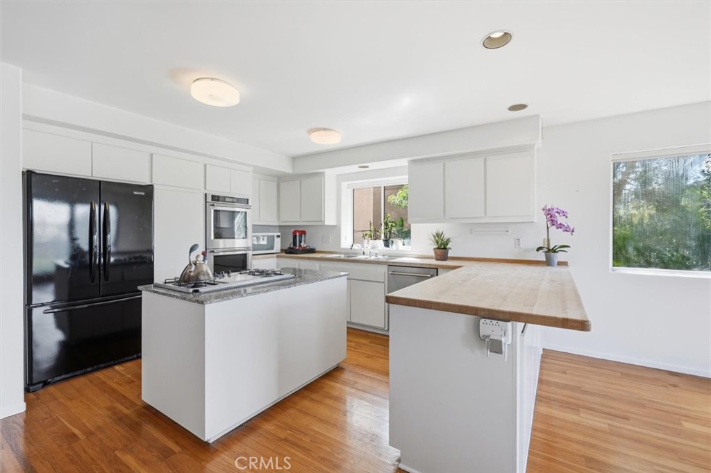 MLS #SB26055526 image #20