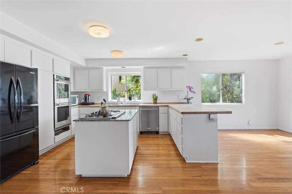 MLS #SB26055526 image #21