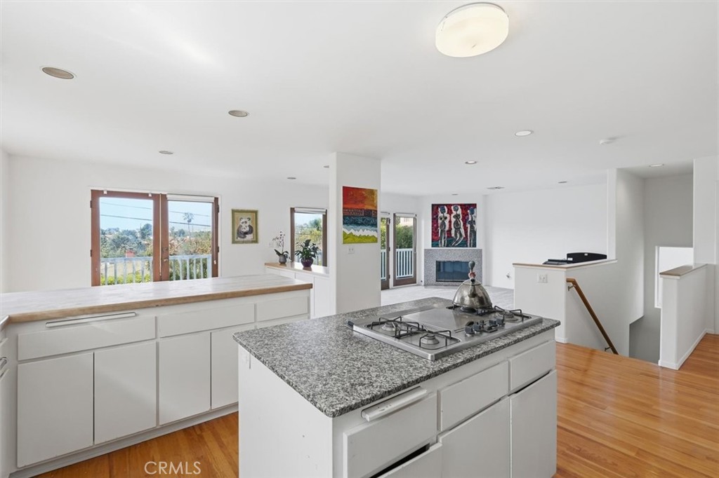 MLS #SB26055526 image #22