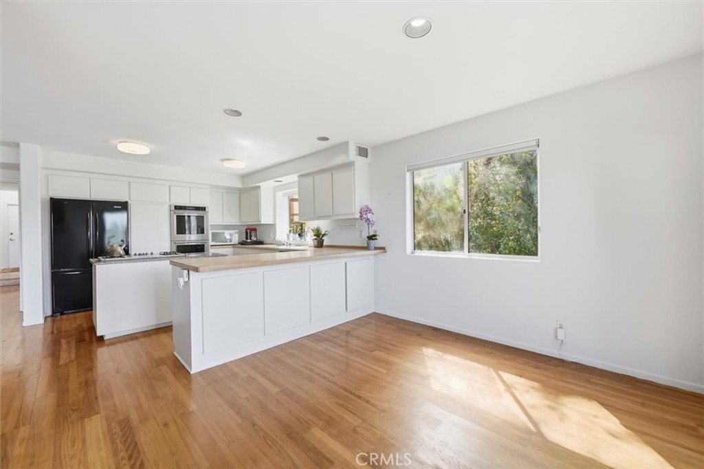 MLS #SB26055526 image #25