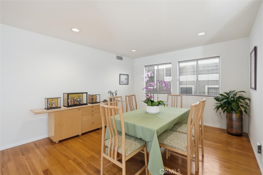 MLS #SB26055526 image #29