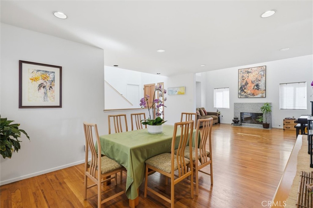 MLS #SB26055526 image #31