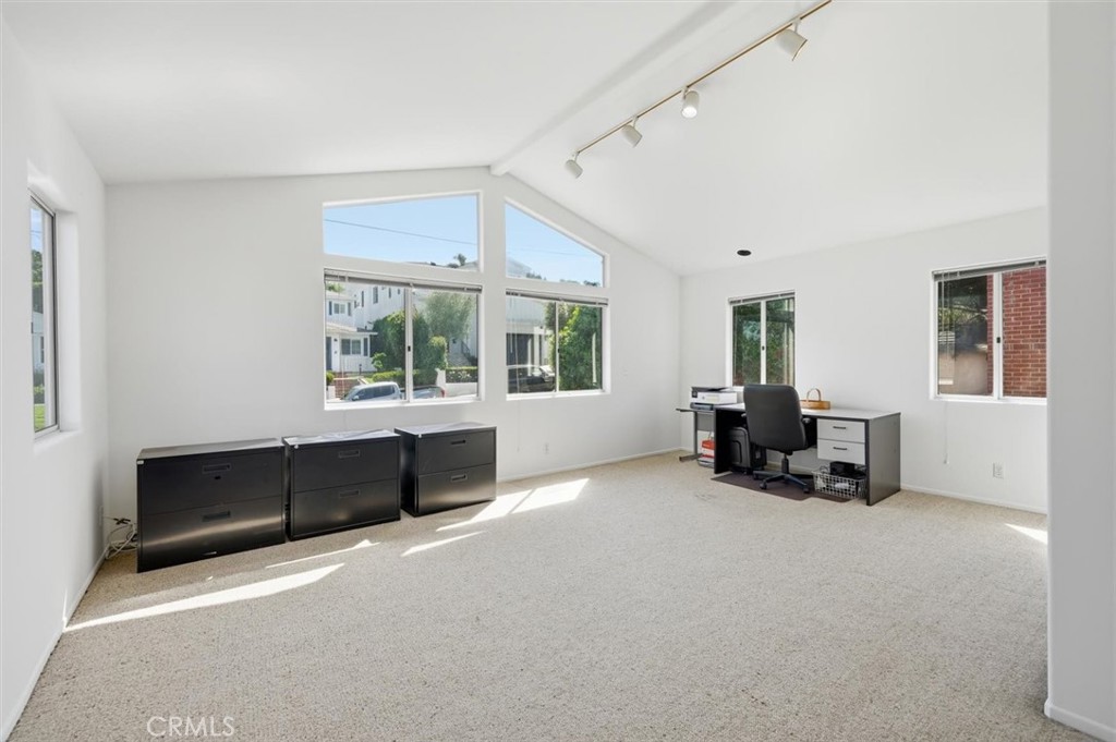 MLS #SB26055526 image #35