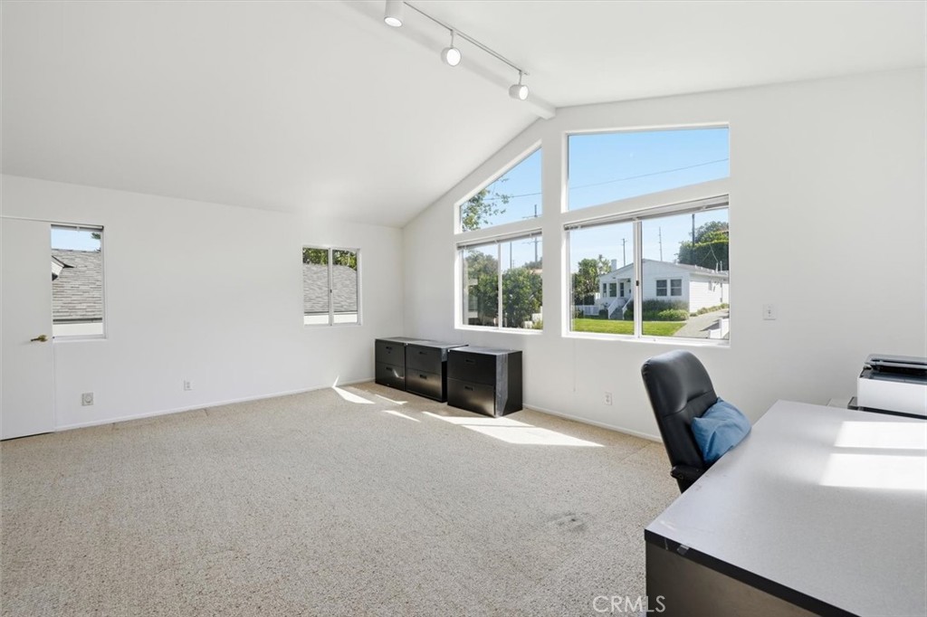 MLS #SB26055526 image #36