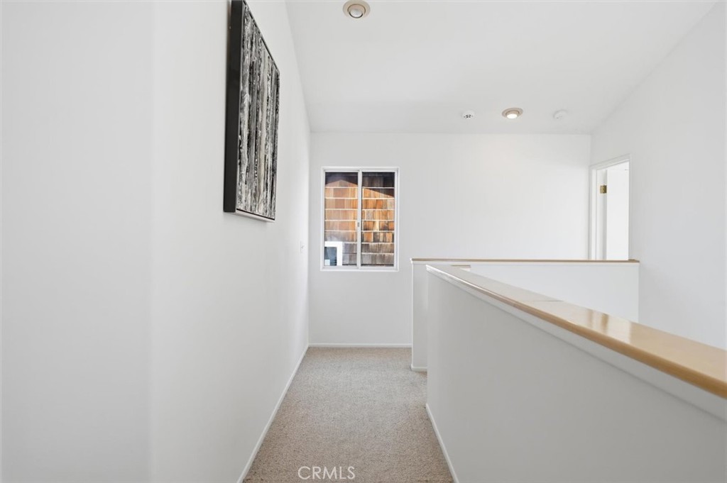 MLS #SB26055526 image #37