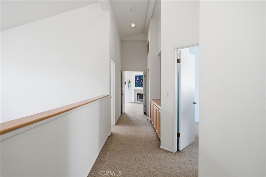 MLS #SB26055526 image #38