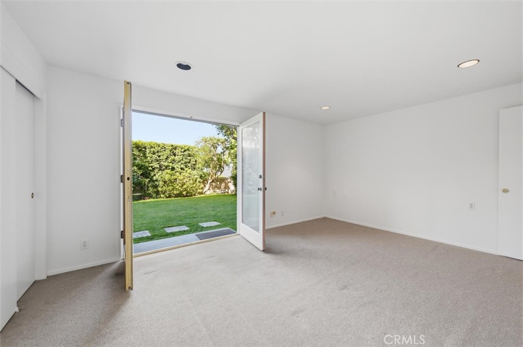 MLS #SB26055526 image #41