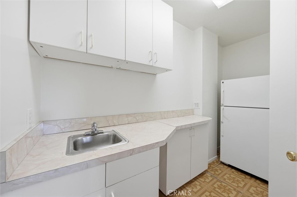 MLS #SB26055526 image #42