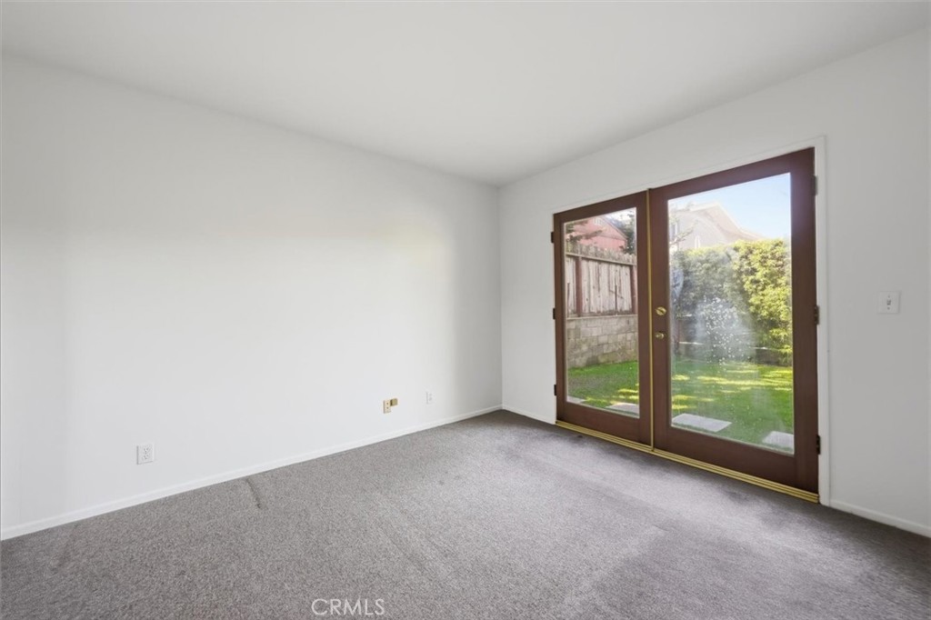 MLS #SB26055526 image #43