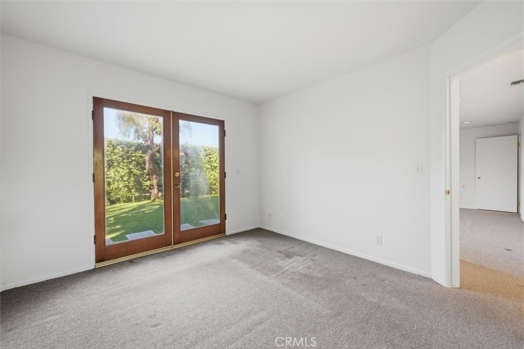 MLS #SB26055526 image #45