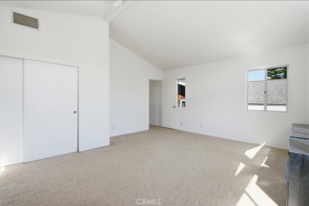 MLS #SB26055526 image #46