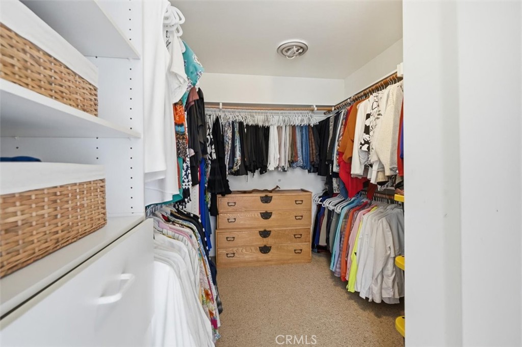 MLS #SB26055526 image #55