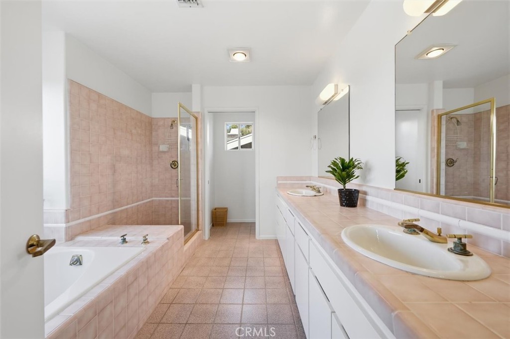 MLS #SB26055526 image #56