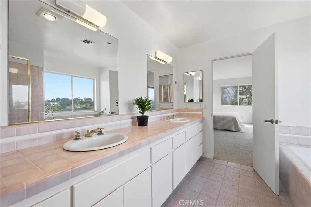 MLS #SB26055526 image #58