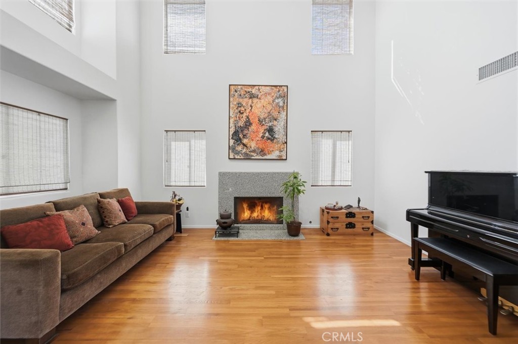 MLS #SB26055526 image #6