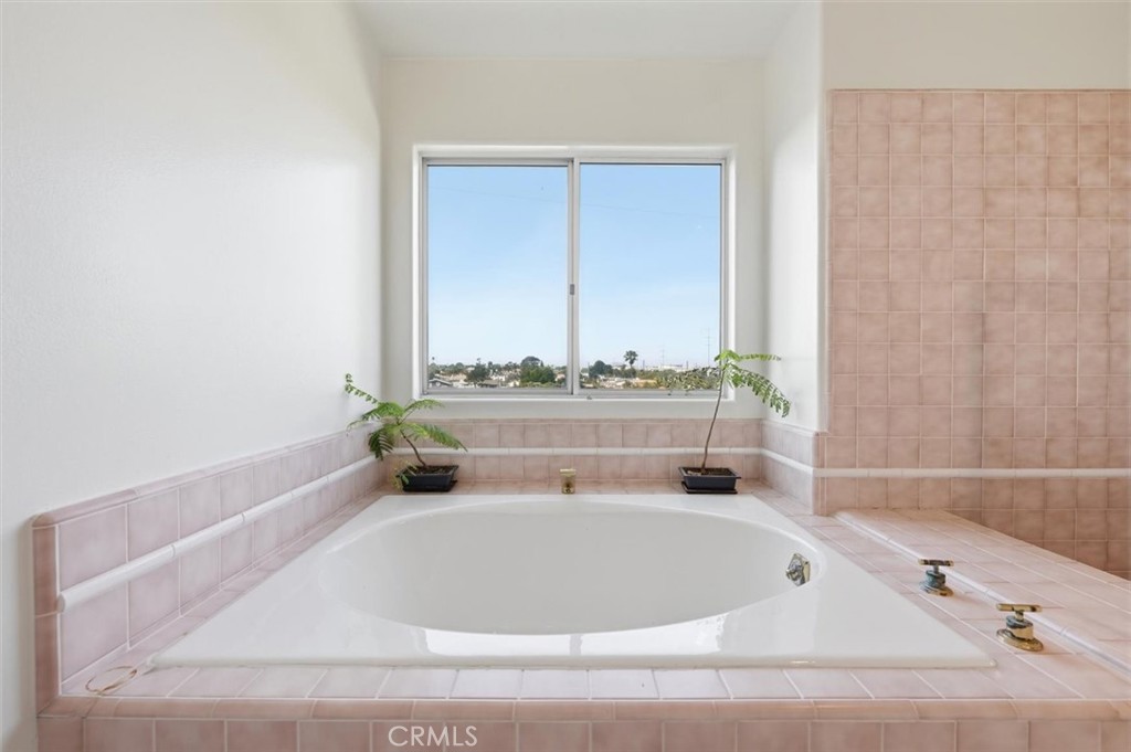 MLS #SB26055526 image #60