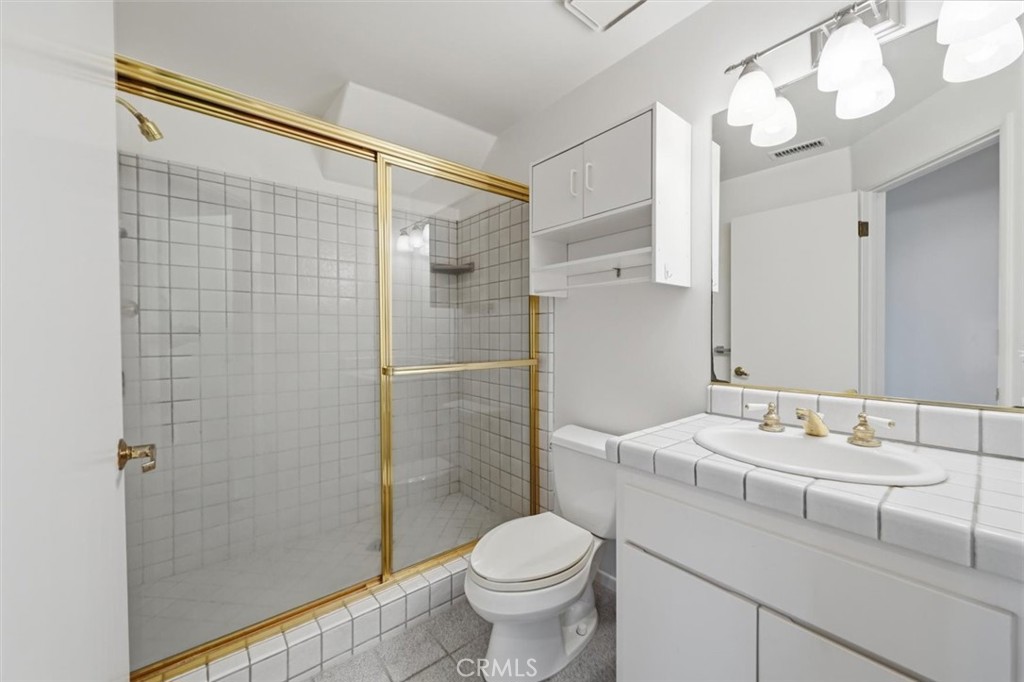 MLS #SB26055526 image #61