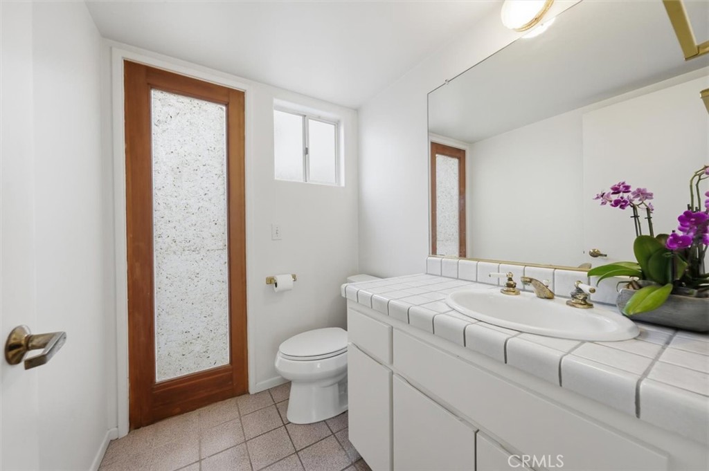 MLS #SB26055526 image #62