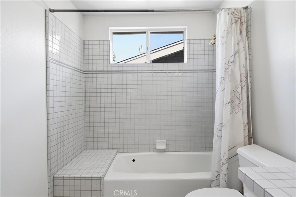 MLS #SB26055526 image #64