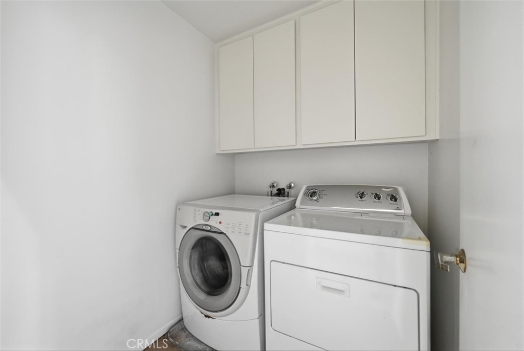 MLS #SB26055526 image #65