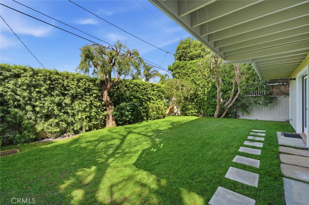 MLS #SB26055526 image #69