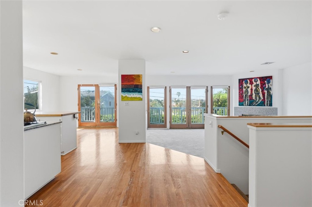 MLS #SB26055526 image #7